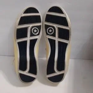 Converse | Shoes | Vintage Converse One Star Dwayne Wade  display picture 3